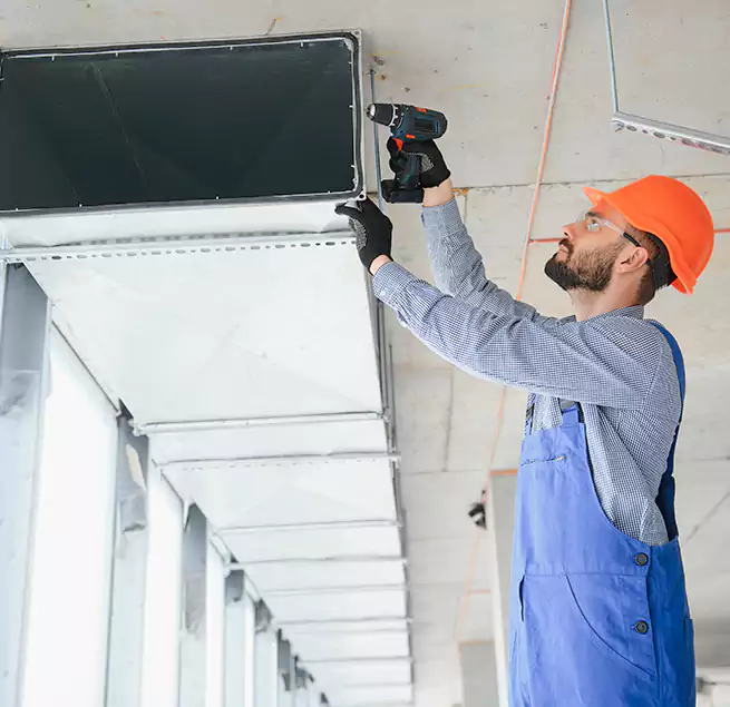 Why Homeowners & Businesses Trust Us in Maywood, CA