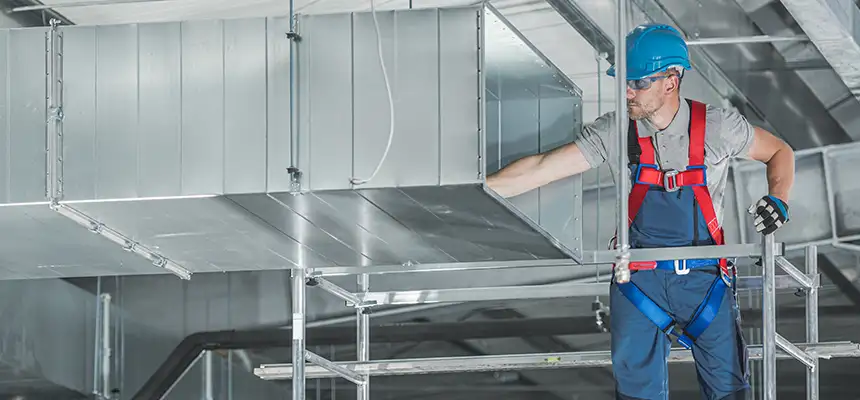 Our Dryer Fire Safety Service Services in Maywood, CA