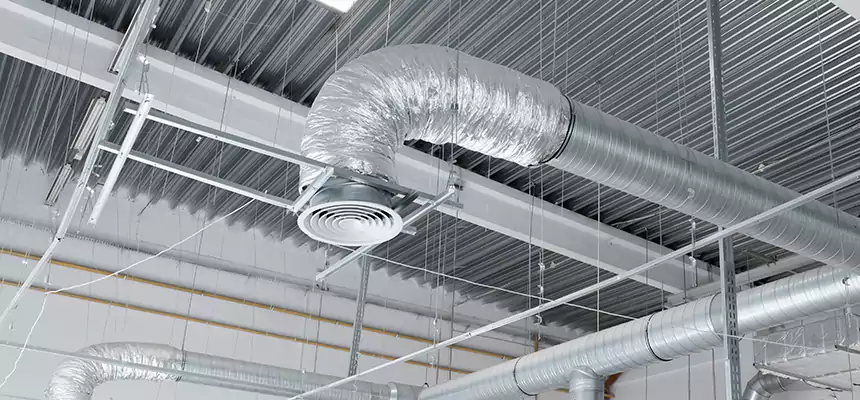 Our Dryer Vent Hose Replacement Services in Maywood, CA