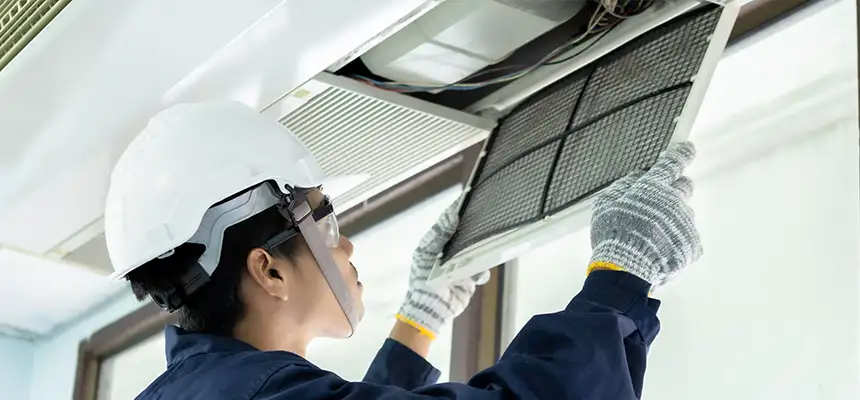 Our Lint Trap Cleaning Service Services in Maywood, CA