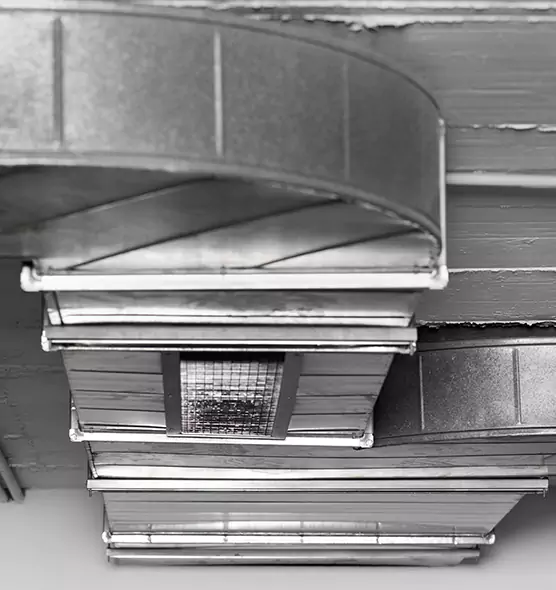 Professional Air Duct Pet Hair Removal in Maywood, CA