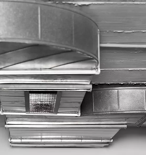 Expert Dryer Vent Replacement in Maywood, CA