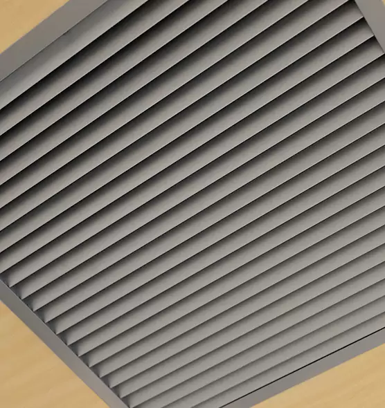 Professional Vent Grille Washing in Maywood, CA