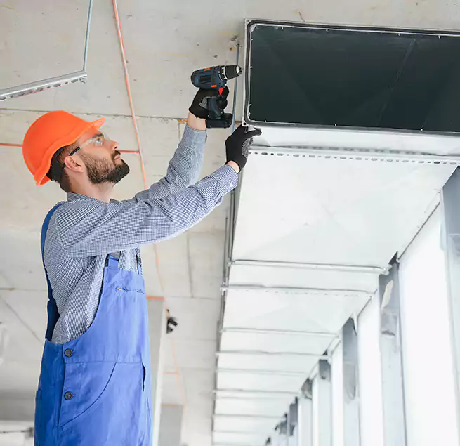 Why Homeowners & Businesses Trust Us in Maywood, CA?