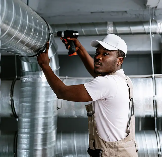 Why Homeowners & Businesses Trust Us Maywood, CA