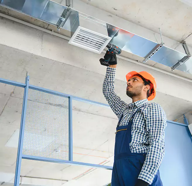 Why Homeowners & Businesses Trust Us in Maywood, CA?