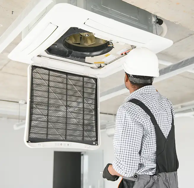 Why Homeowners & Businesses Trust Us in Maywood, CA?