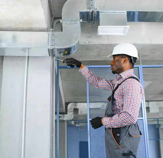 Why Homeowners & Businesses Trust Us Maywood, CA