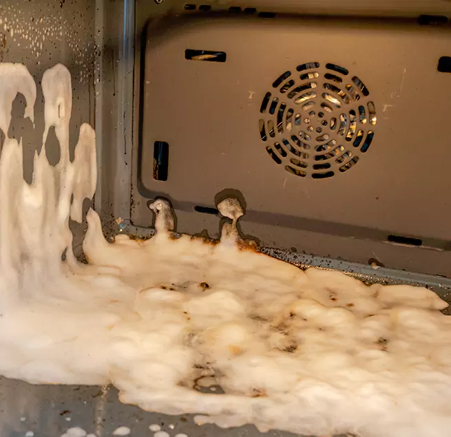 Why Homeowners & Businesses Trust Us in Maywood, CA?