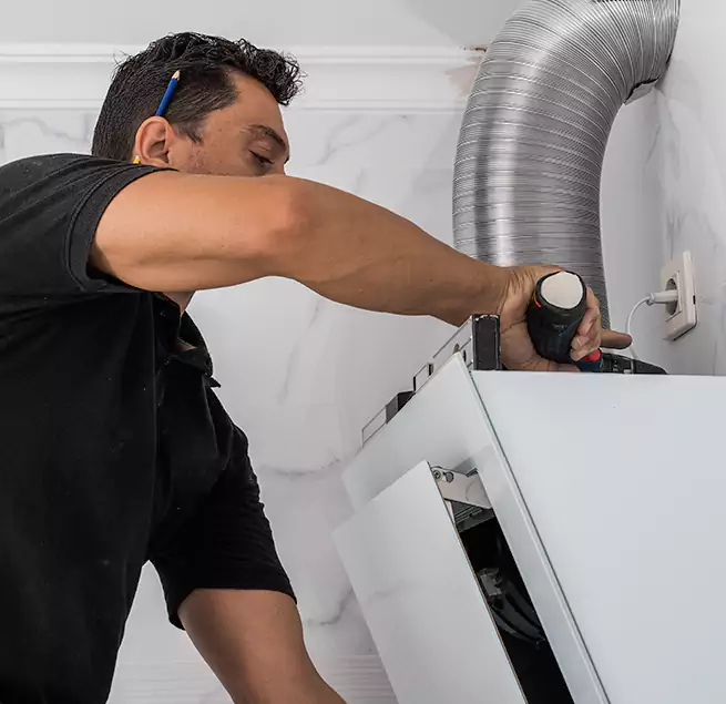 Why Homeowners & Businesses Trust Us Maywood, CA?