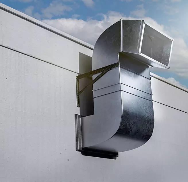 Why Homeowners & Businesses Trust Us in Maywood, CA?