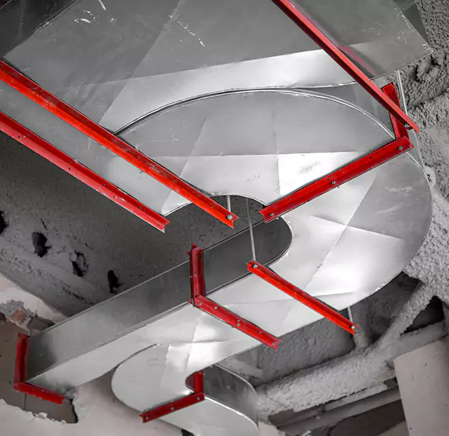  Why Homeowners & Businesses Trust Us in Maywood, CA?