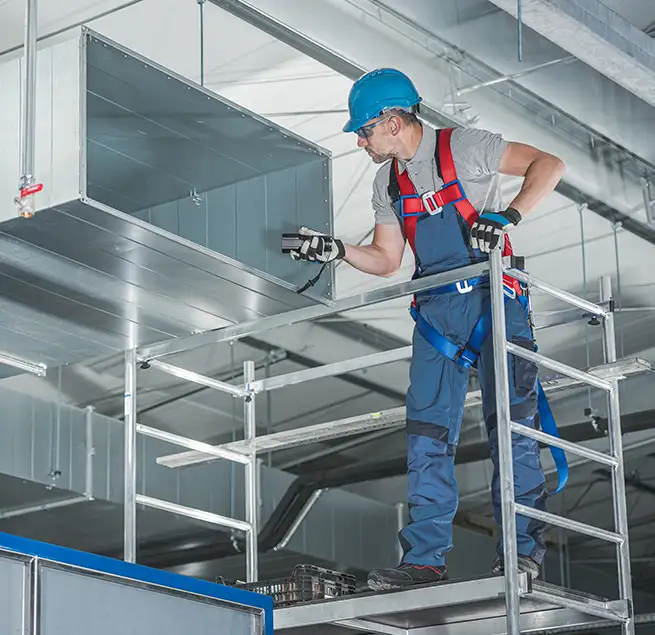 Why Homeowners & Businesses Trust Us in Maywood, CA?