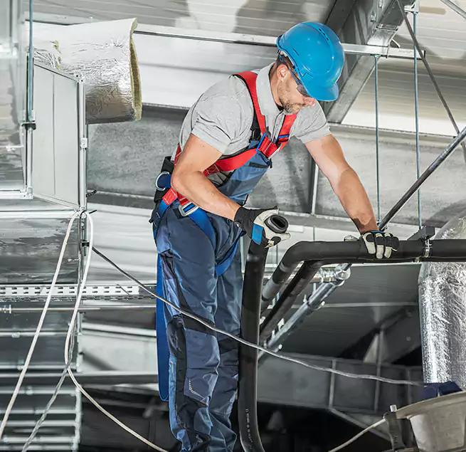 Why Homeowners & Businesses Trust Us in Maywood, CA?