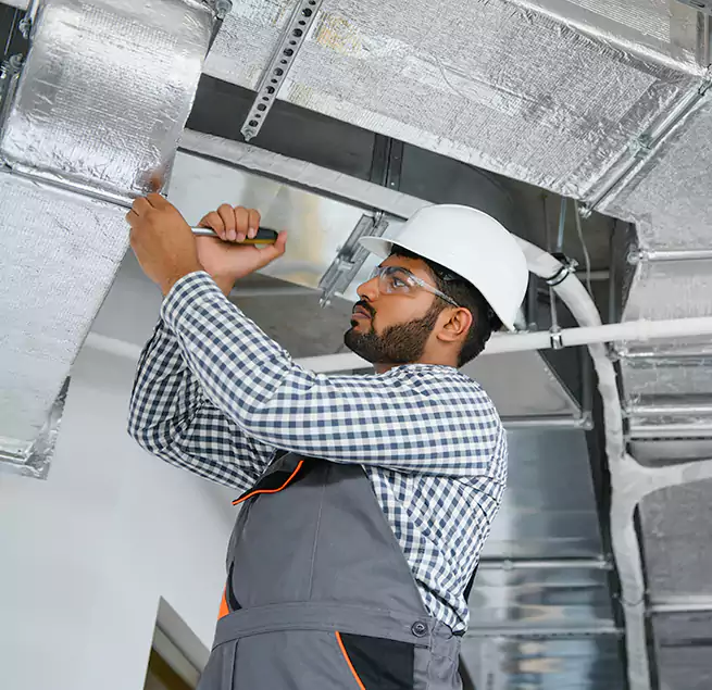 Why Homeowners & Businesses Trust Us Maywood, CA?