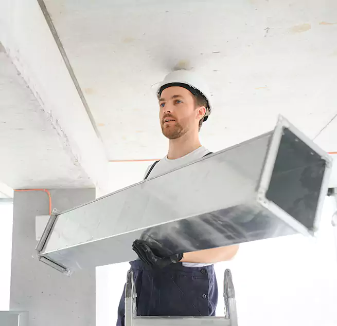 Why Homeowners & Businesses Trust Us in Maywood, CA