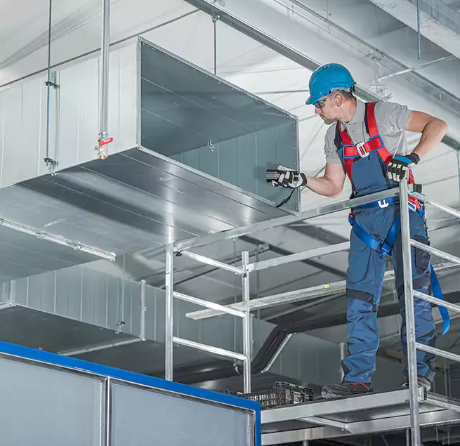 Why Homeowners & Businesses Trust Us in Maywood, CA?