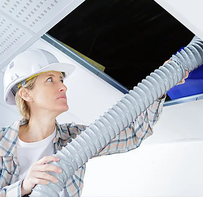 Why Homeowners & Businesses Trust Us Maywood, CA