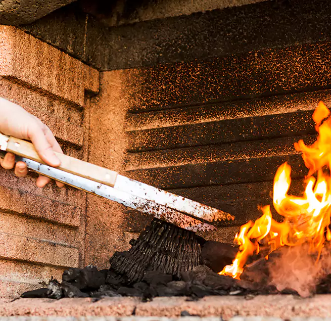 Why Homeowners & Businesses Trust Us in Maywood, CA?