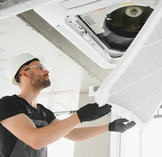 Why Homeowners & Businesses Trust Us in Maywood, CA?