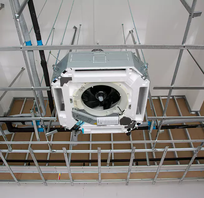 Why Homeowners & Businesses Trust Us in Maywood, CA?