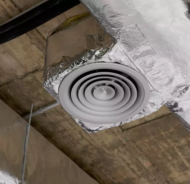 Why Homeowners & Businesses Trust Us in Maywood, CA