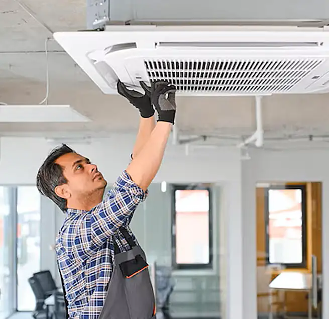 Why Homeowners & Businesses Trust Us in Maywood, CA?