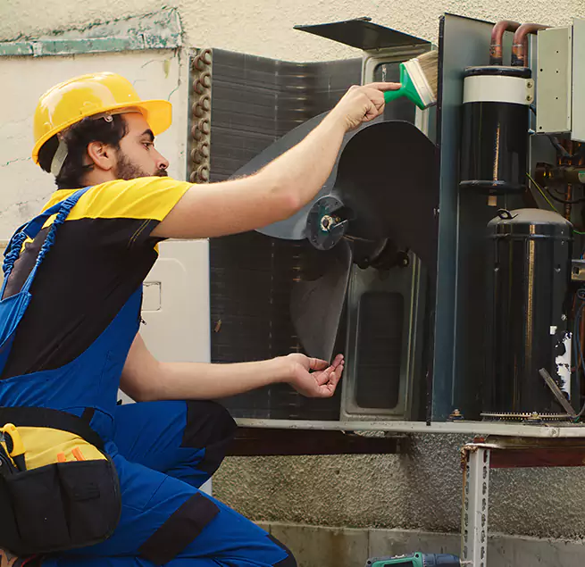 Why Homeowners Businesses Trust Us in Maywood, CA?