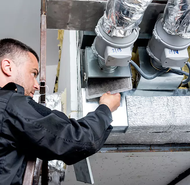 Why Homeowners & Businesses Trust Us in Maywood, CA?