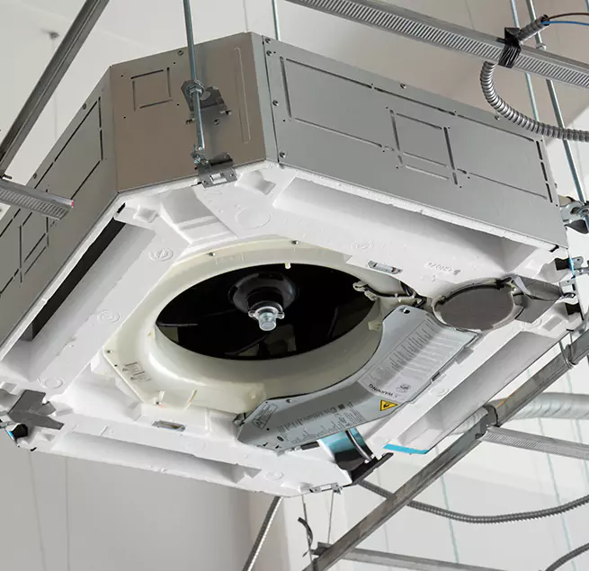 Why Homeowners & Businesses Trust Us in Maywood, CA?