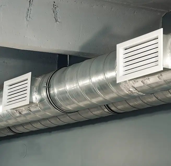 Why Homeowners Businesses Trust Us in Maywood, CA