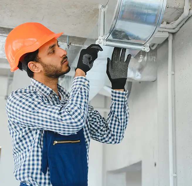 Why Homeowners & Businesses Trust Us in Maywood, CA?