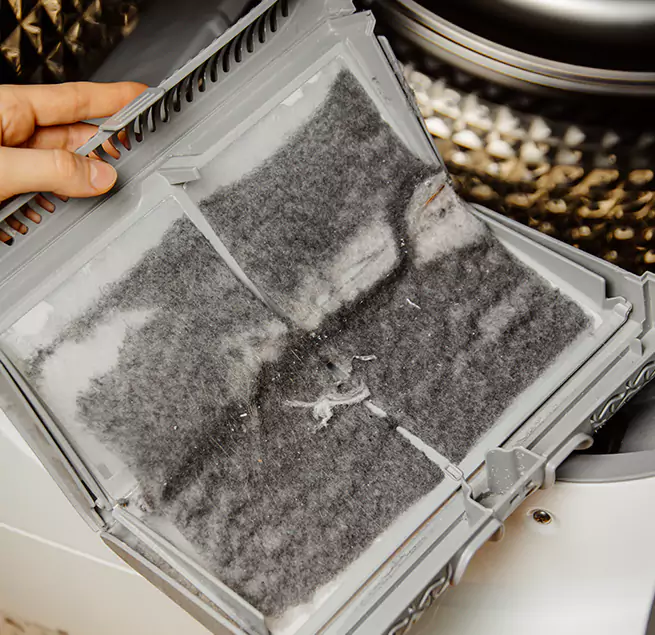 Why Homeowners & Businesses Trust Us Maywood, CA?