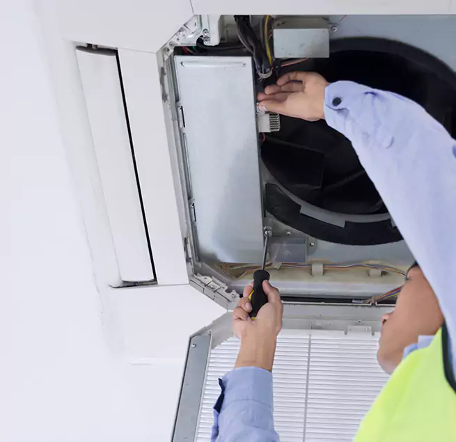 Why Homeowners & Businesses Trust Us in Maywood, CA?