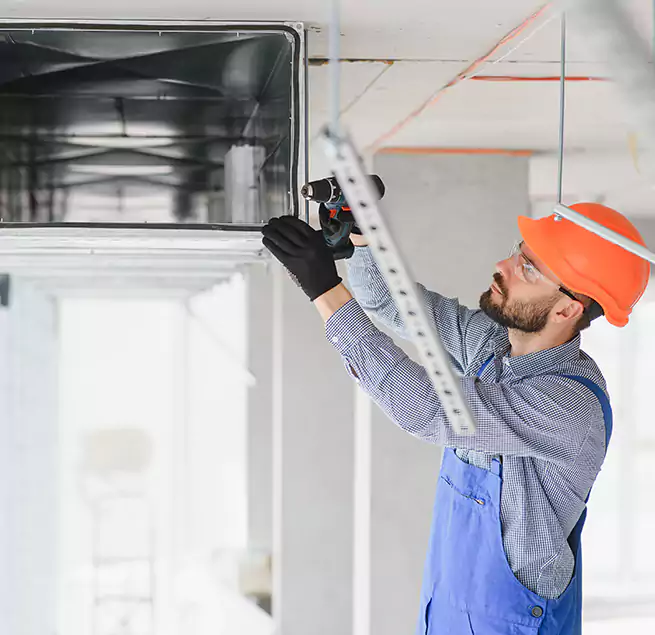 Why Homeowners & Businesses Trust Us Maywood, CA