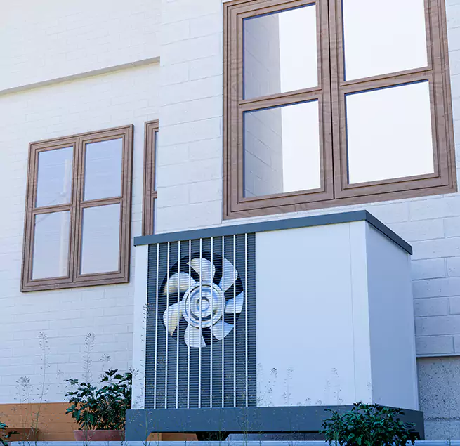 Why Homeowners & Businesses Trust Us Maywood, CA?