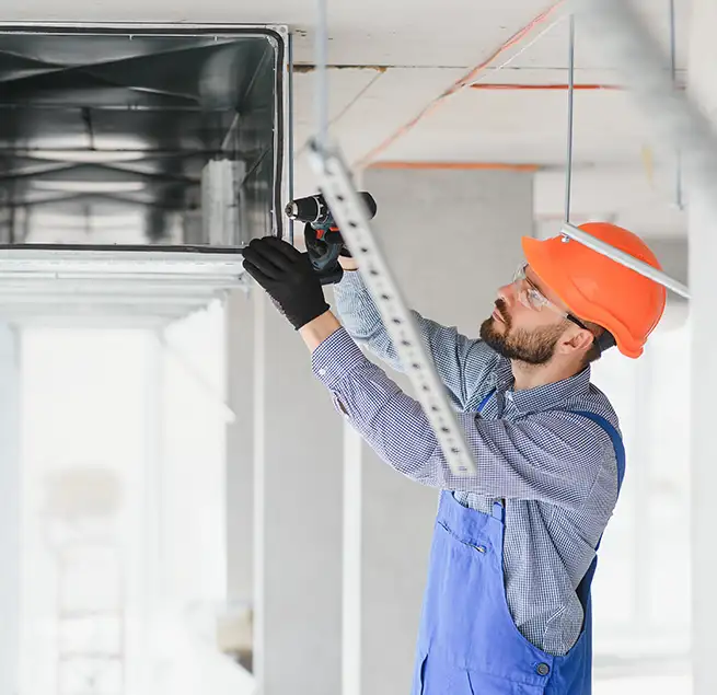  Why Homeowners Businesses Trust Us Maywood, CA