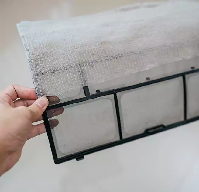 Why Homeowners & Businesses Trust Us in Maywood, CA?