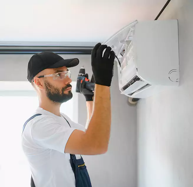 Why Homeowners & Businesses Trust Us in Maywood, CA