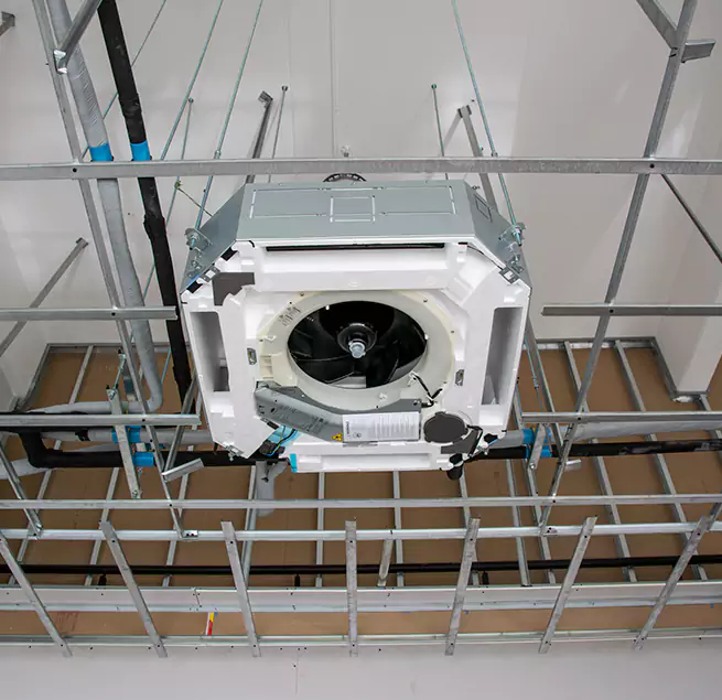 Why Homeowners & Businesses Trust Us Maywood, CA