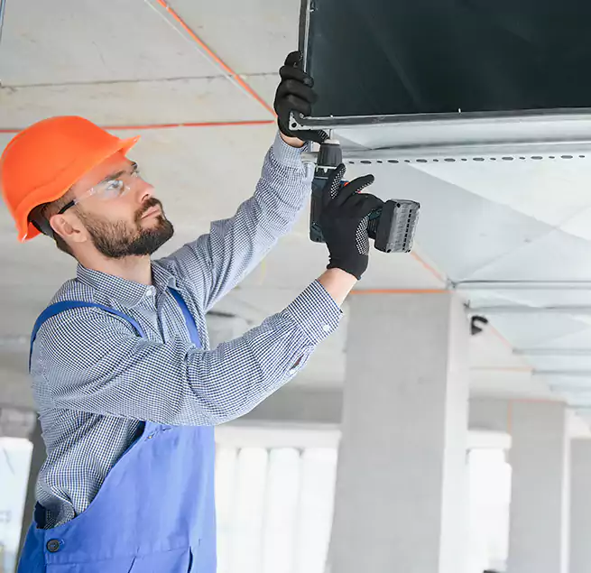 Why Homeowners & Businesses Trust Us in Maywood, CA?