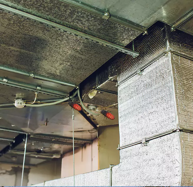 Why Homeowners & Businesses Trust Us Maywood, CA?