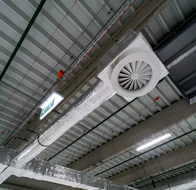 Why Homeowners & Businesses Trust Us in Maywood, CA?