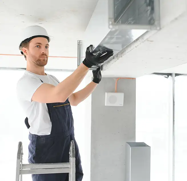 Why Homeowners & Businesses Trust Us in Maywood, CA?