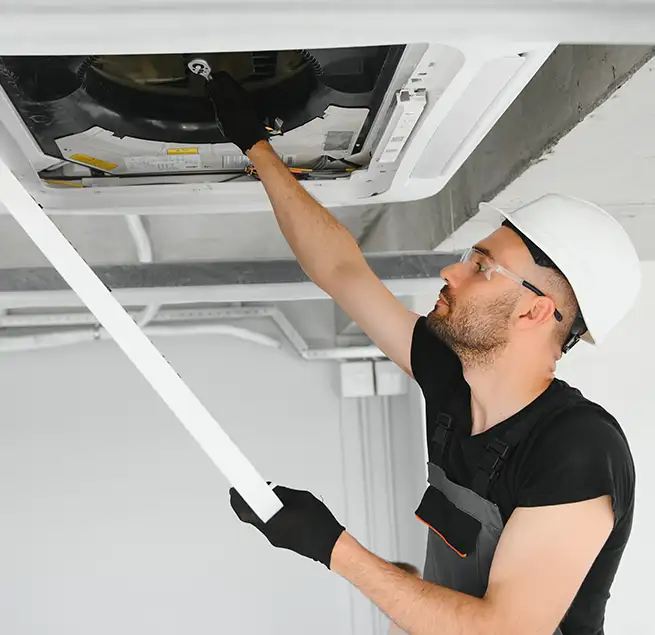 Why Homeowners & Businesses Trust Us in Maywood, CA?