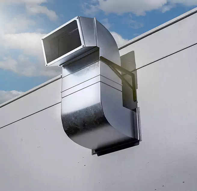 Why Homeowners & Businesses Trust Us Maywood, CA