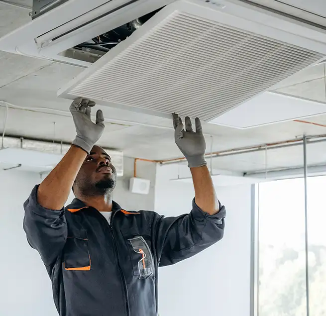 Why Homeowners & Businesses Trust Us in Maywood, CA?