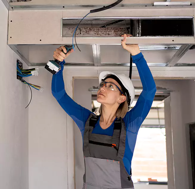  Why Homeowners & Businesses Trust Us in Maywood, CA?