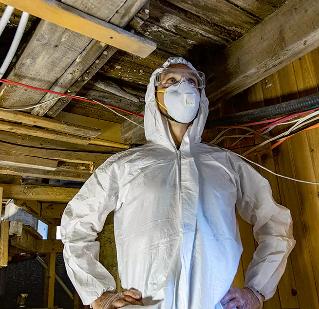 Why Homeowners & Businesses Trust Us in Maywood, CA?