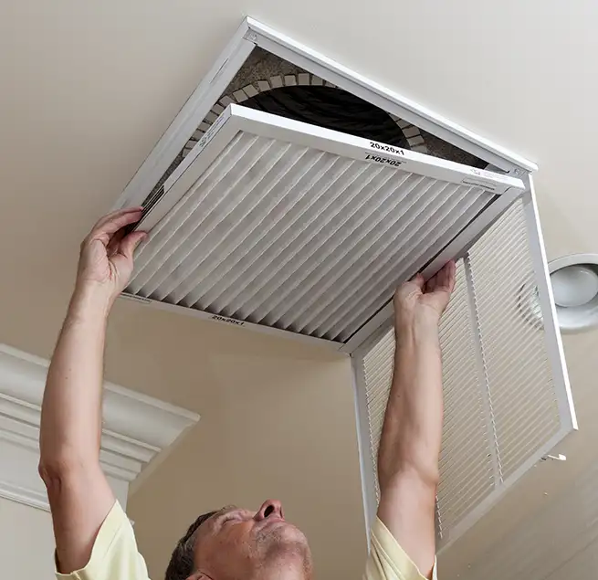 Why Homeowners & Businesses Trust Us in Maywood, CA?